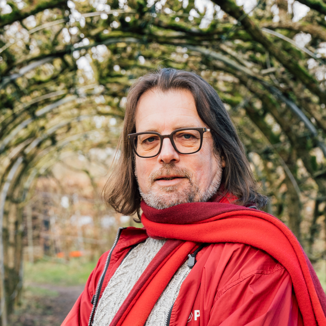 22-26 Hans vdG buiten rechthoek