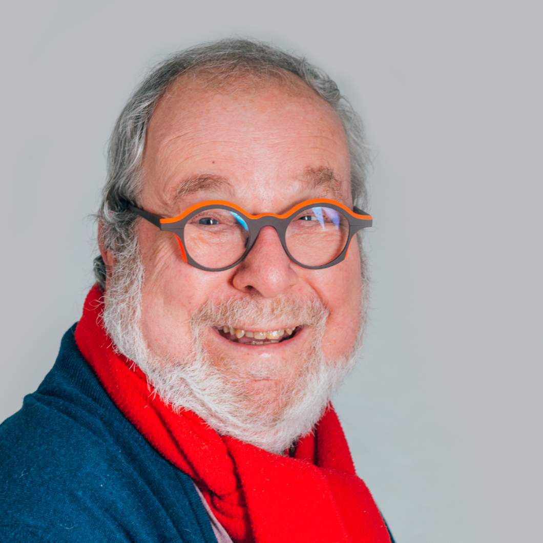 22-26 Henk binnen rechthoek
