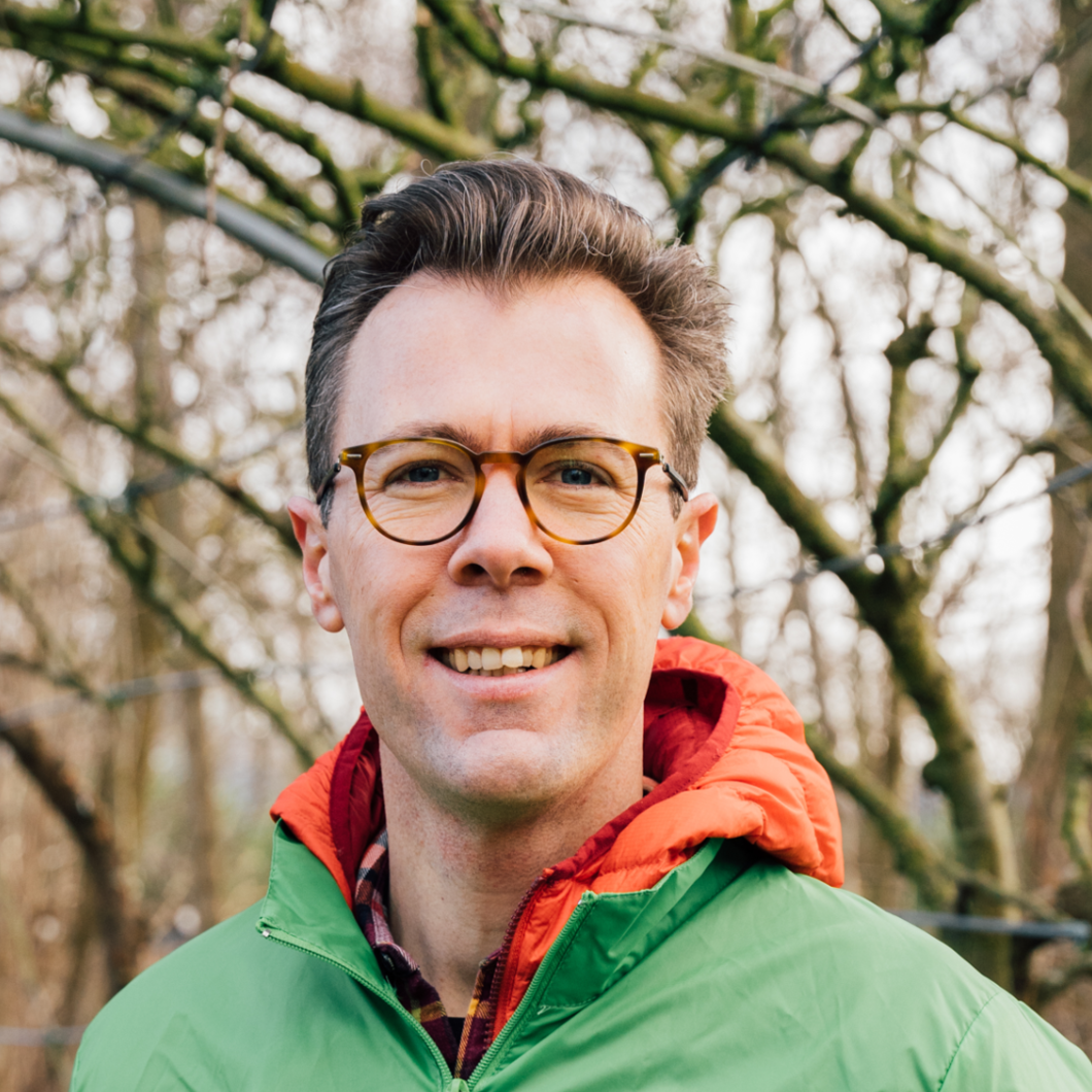 Maarten