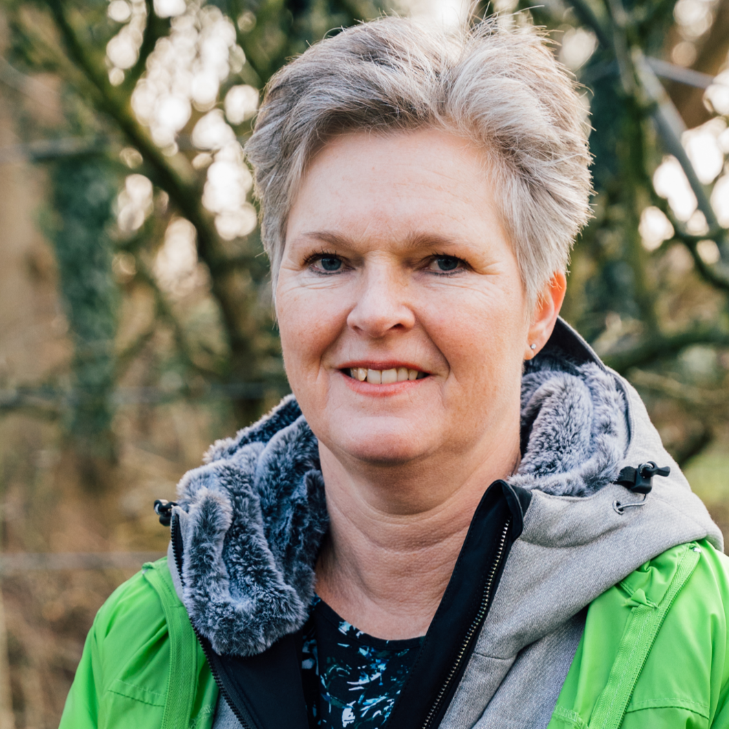 22-26 Mirjam buiten rechthoek