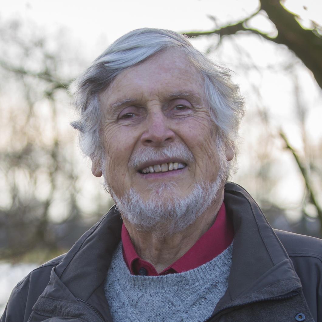 henkvanhoucke.jpg
