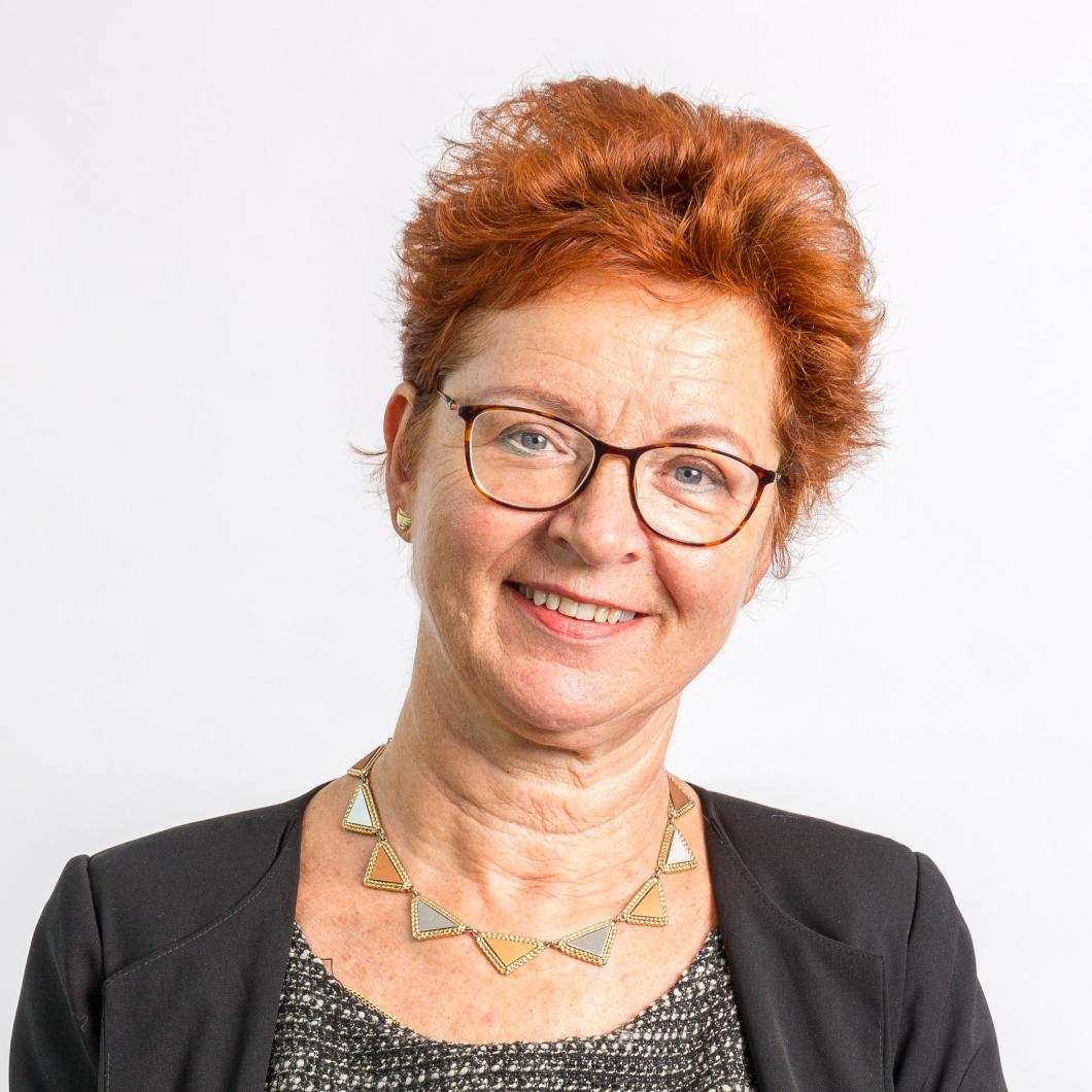 inekededeugd-foto-site.jpg