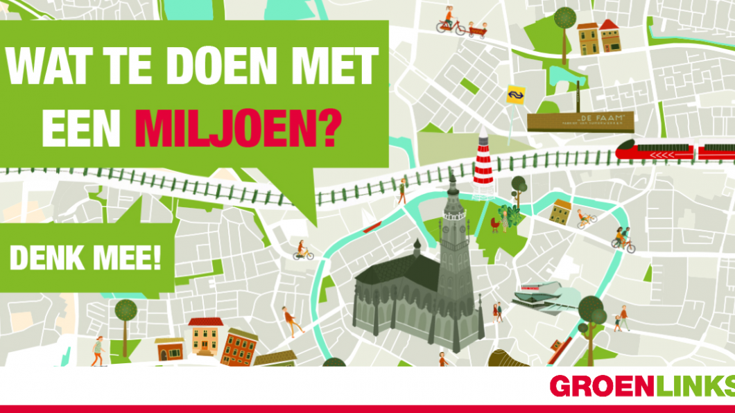 Wat te doen met 1 miljoen? Facebook_Wattedoemeteenmiljoen_GL.png