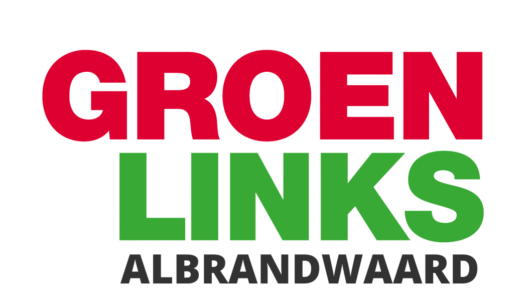 GroenLinks Albrandswaard GroenLinks Albrandswaard