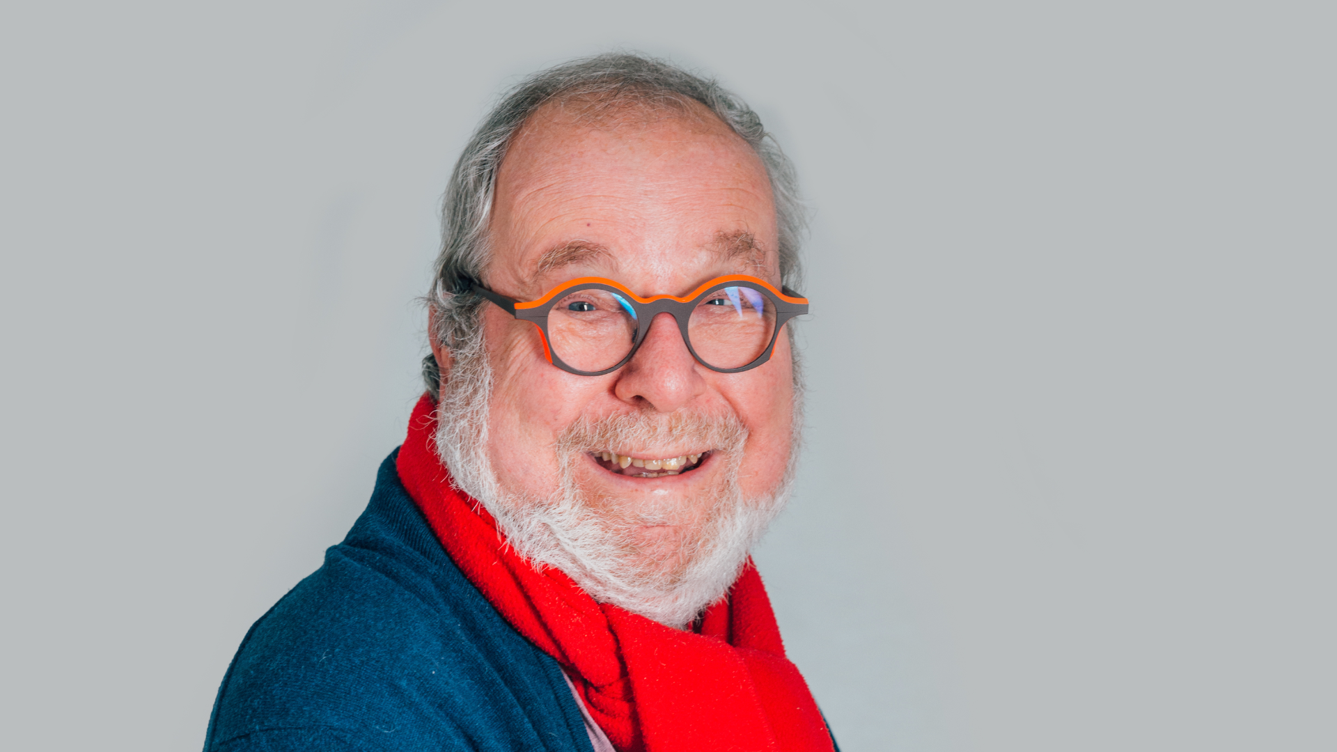 22-26 Henk binnen rechthoek