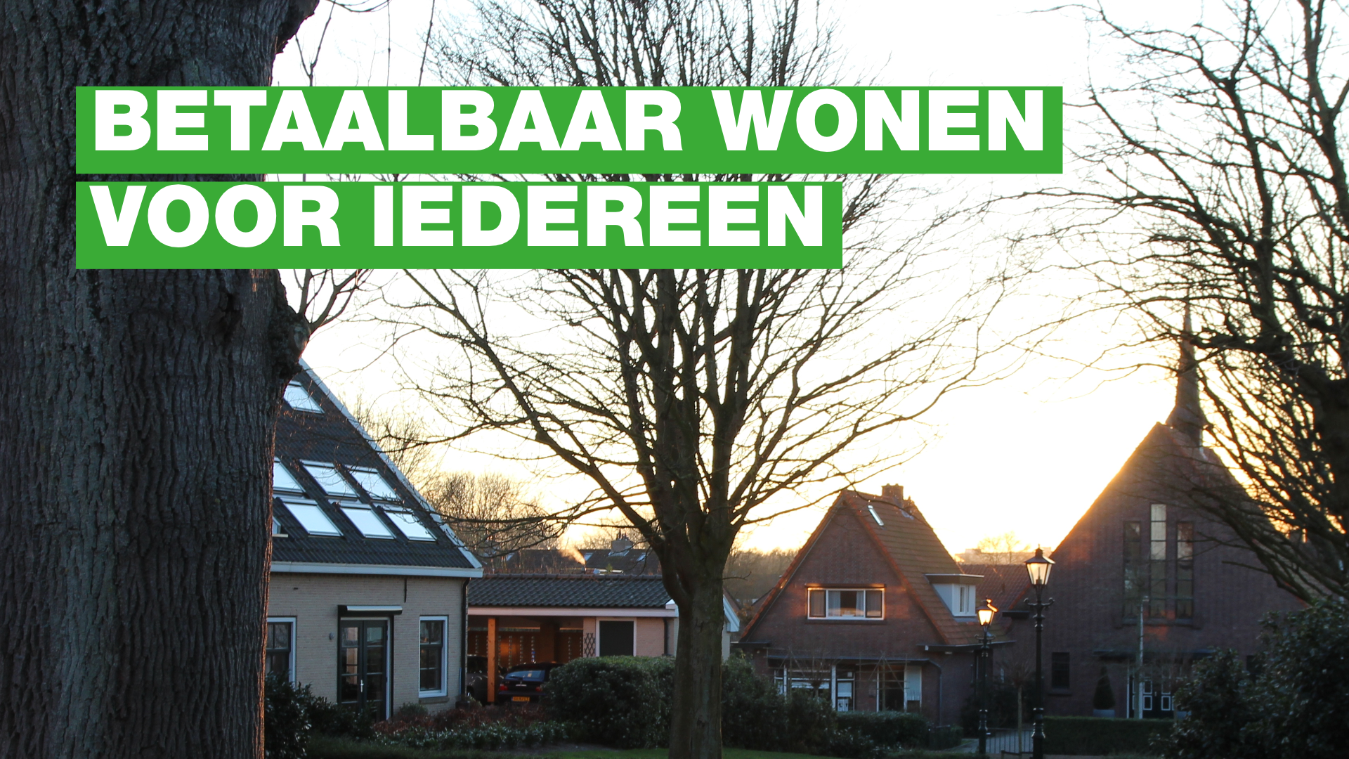 BetaalbaarWonen