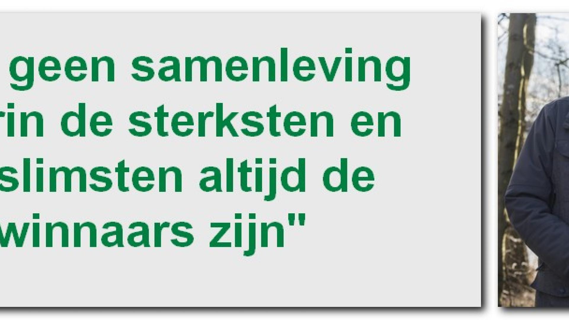 henk-header-tekst.jpg